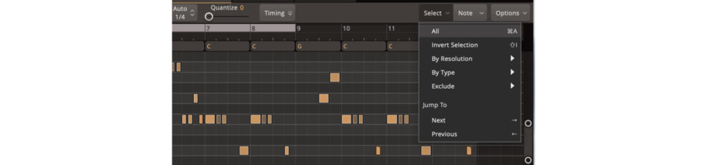 select-grid-editor-ezbass