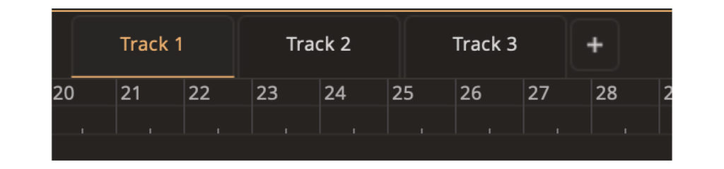 track-1-2-3-ezbass