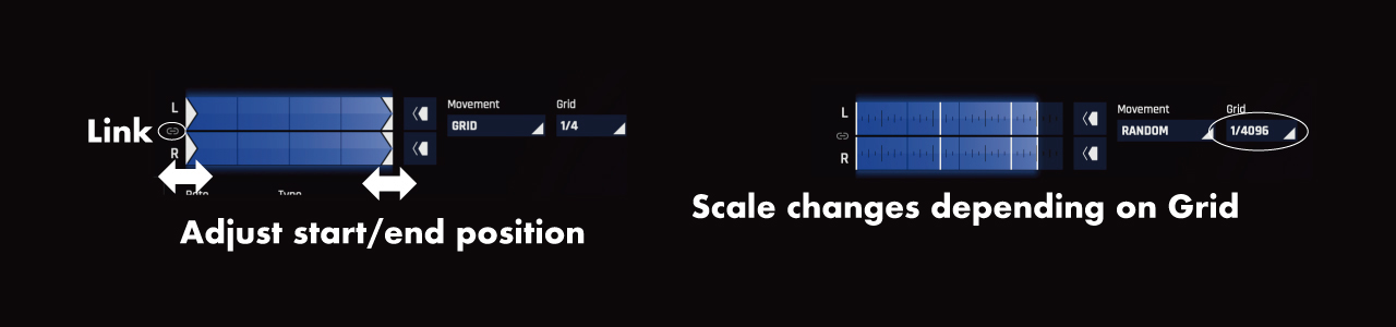 iZotope Stutter Edit 2: Review and How to Use Best VST Multi Effects for DJ