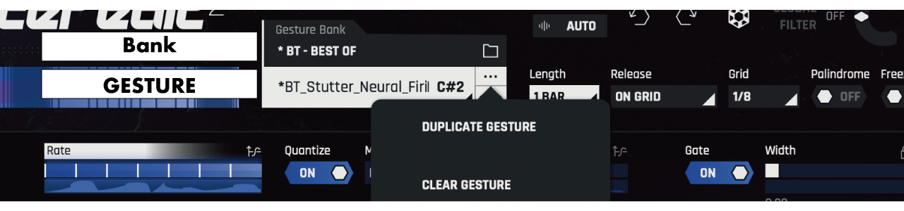 iZotope Stutter Edit 2: Review and How to Use Best VST Multi Effects for DJ