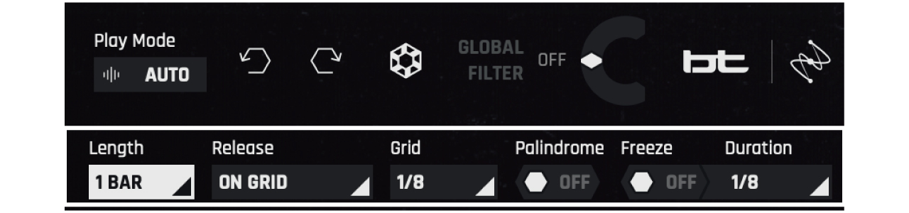 iZotope Stutter Edit 2: Review and How to Use Best VST Multi Effects for DJ