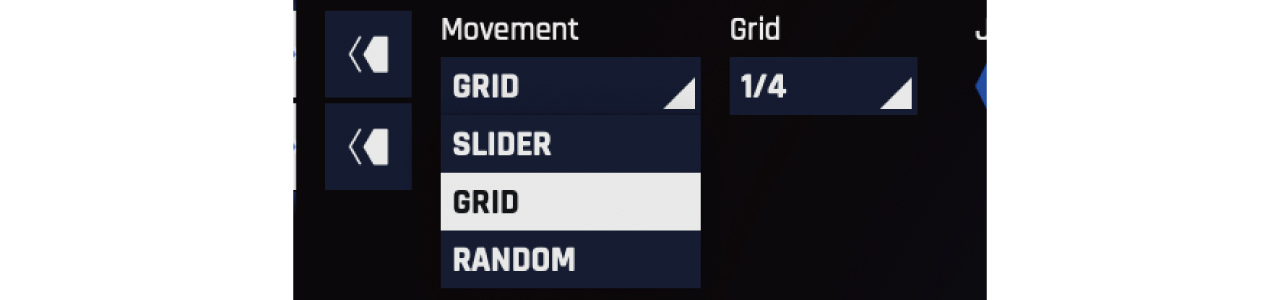 iZotope Stutter Edit 2: Review and How to Use Best VST Multi Effects for DJ