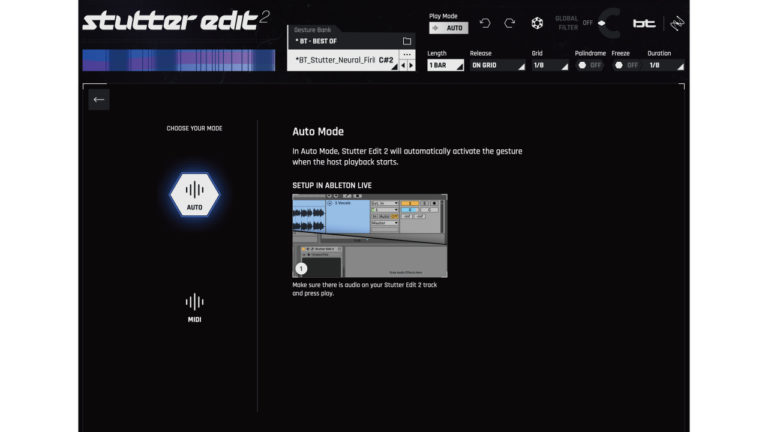 using stutter edit vst using stutter edit vst