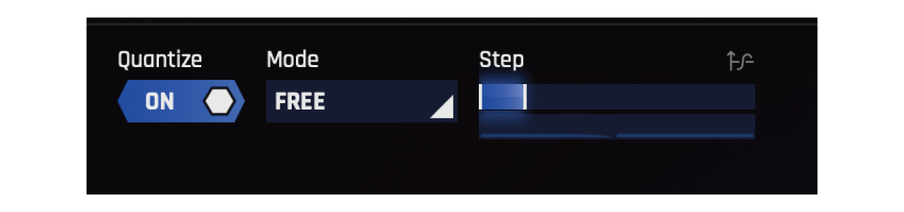 iZotope Stutter Edit 2: Review and How to Use Best VST Multi Effects for DJ