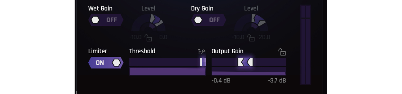 iZotope Stutter Edit 2: Review and How to Use Best VST Multi Effects for DJ