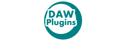 daw-plugins-top-2023