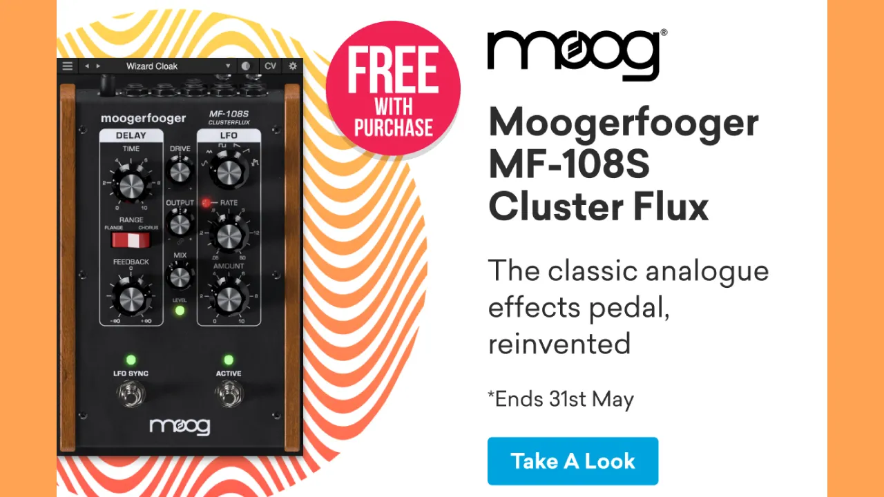 free-moog-plugins-sale