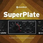 superplate-soundtoys-thumbnails