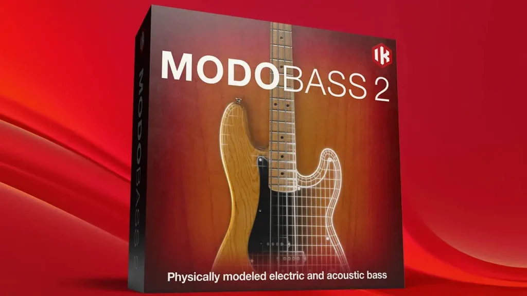 modo-bass-sale-2023