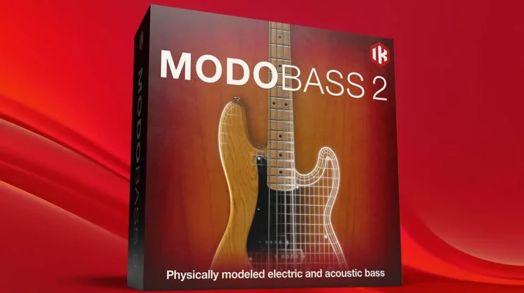 modo-bass-sale-2023