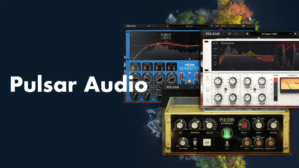 pulsar-audio-sale-thumbnails
