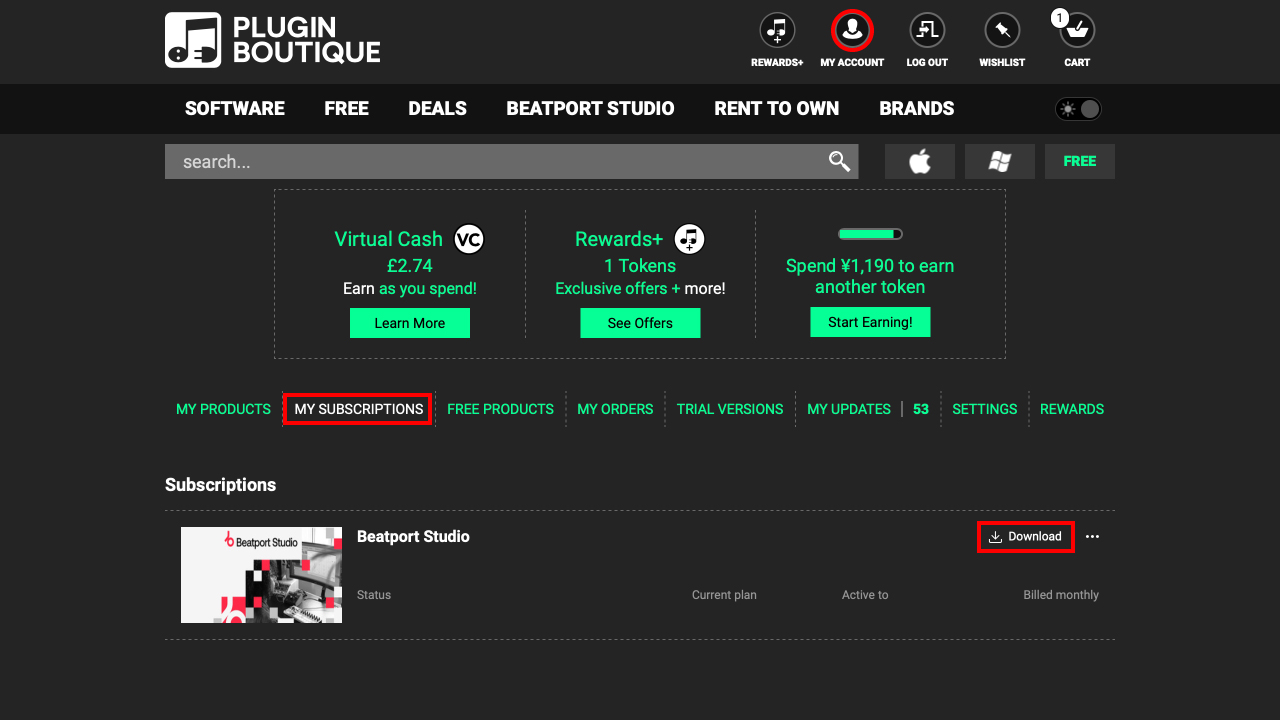 Unlock The Power Of Beatport Studio Get Melodyne 5 Essential For Free