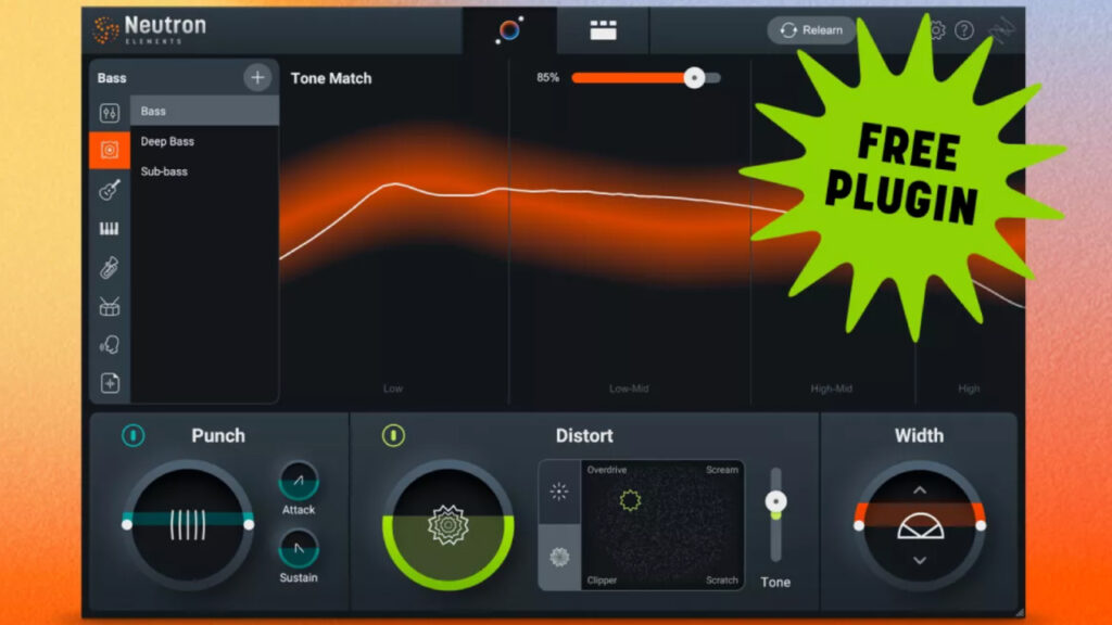 izotope-neutron-4-elements-free
