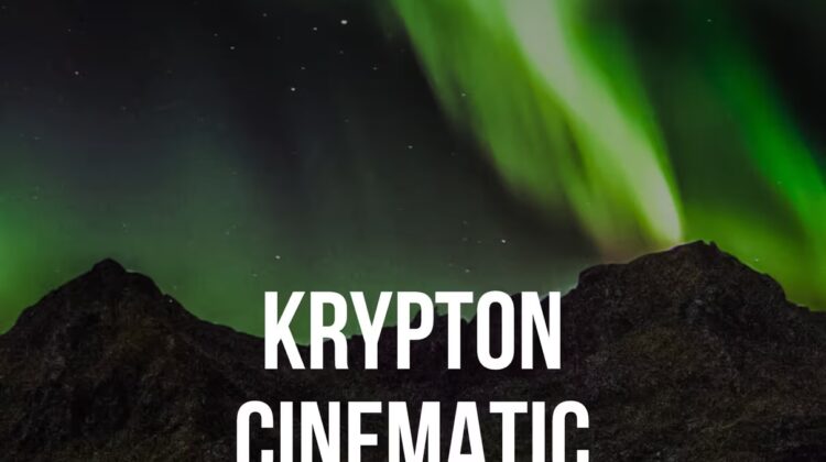 SMAFX_Cover_Krypton 2026