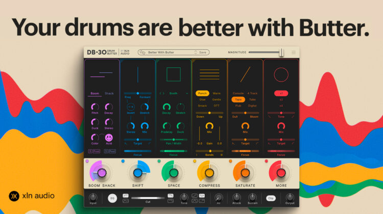 drum-butter-overview