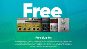 free-softube-2026-thumbnails