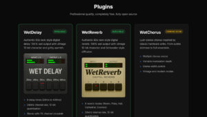 wetdelay-wetreverb.-thumbnails