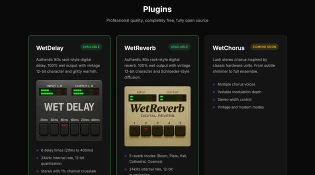 wetdelay-wetreverb.-thumbnails