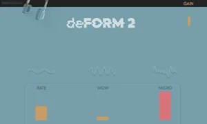 Deform2-1.01.jpg