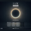 LUXOS-EL-screens-1