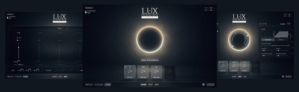 LUXOS-EL-screens-1