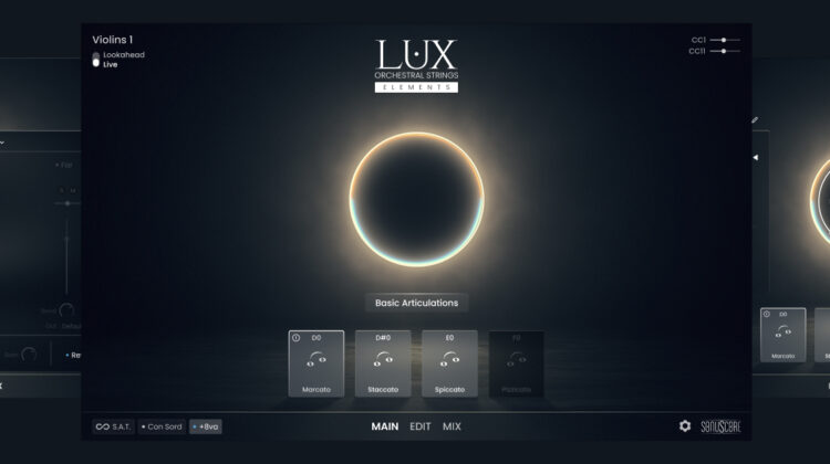 LUXOS-EL-screens-1