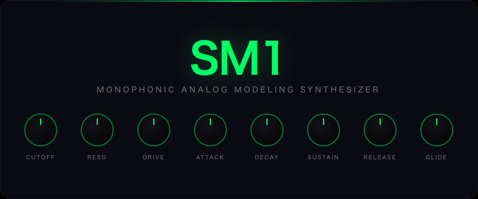 mike-dean-releases-smoke-mono-1-a-free-full-featured-monophonic