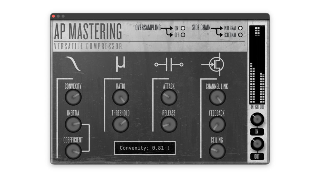 ap-mastering-versatile-comp