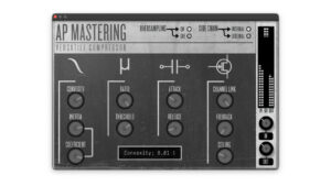 ap-mastering-versatile-comp