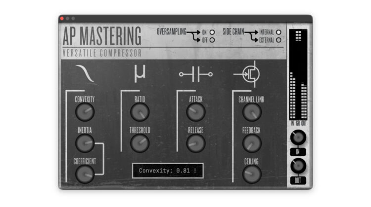 ap-mastering-versatile-comp