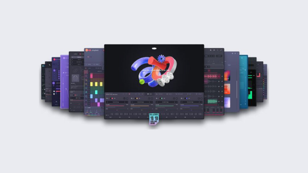 audiomodern-sale-2026