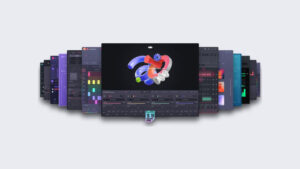 audiomodern-sale-2026