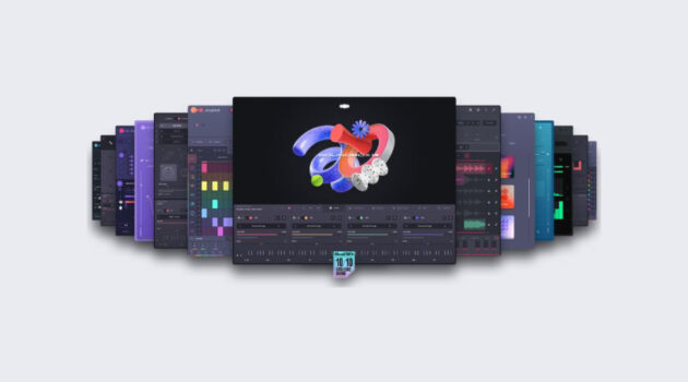 audiomodern-sale-2026