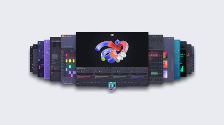 audiomodern-sale-2026