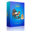 aura-midi-guitar