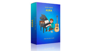 aura-midi-guitar
