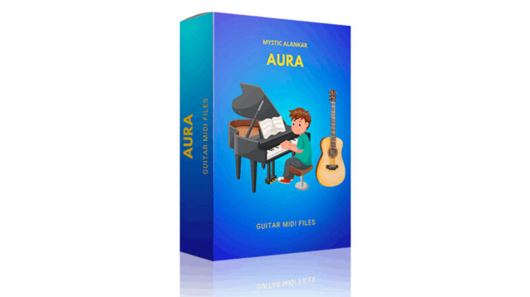aura-midi-guitar