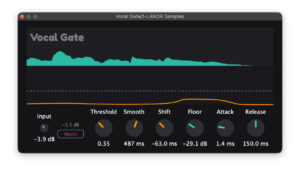 dank-thumbnails-vocal-gate