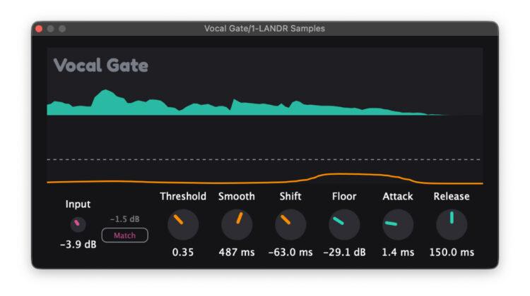 dank-thumbnails-vocal-gate