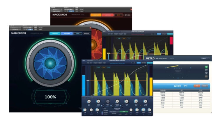 evertone-project-thumbnail