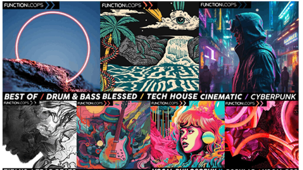 faunction-loop-thumbnail