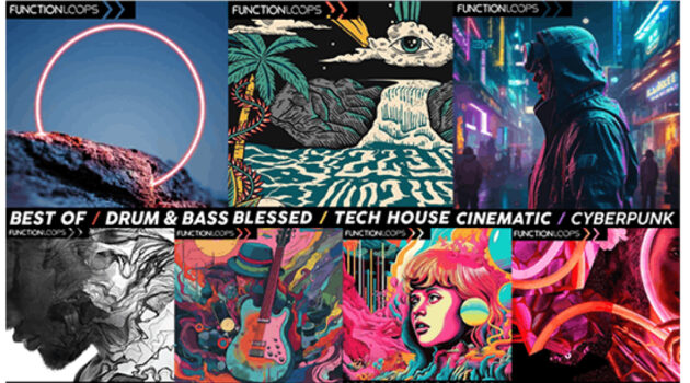 faunction-loop-thumbnail