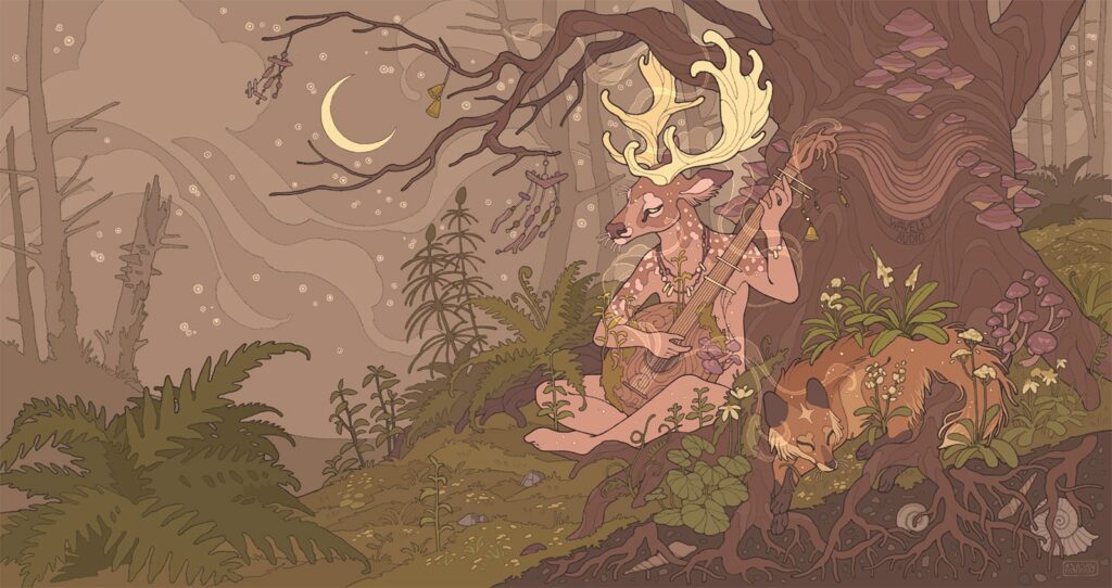 featured_Deer_Fox_Guitar_20260430