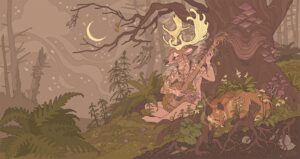 featured_Deer_Fox_Guitar_20260430