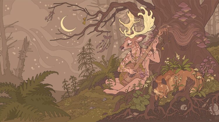 featured_Deer_Fox_Guitar_20260430