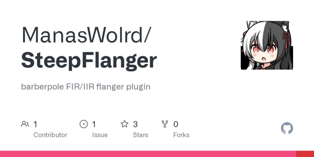 featured_SteepFlanger_20260428