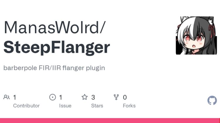 featured_SteepFlanger_20260428