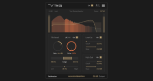 featured_Tilt_EQ_test