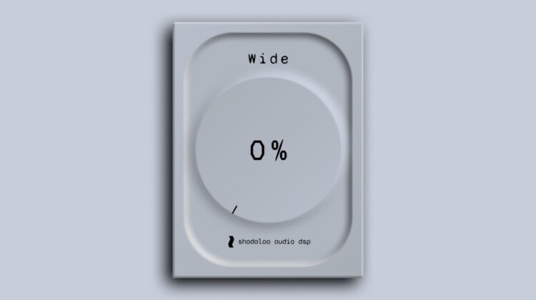 featured_Wide_20260428