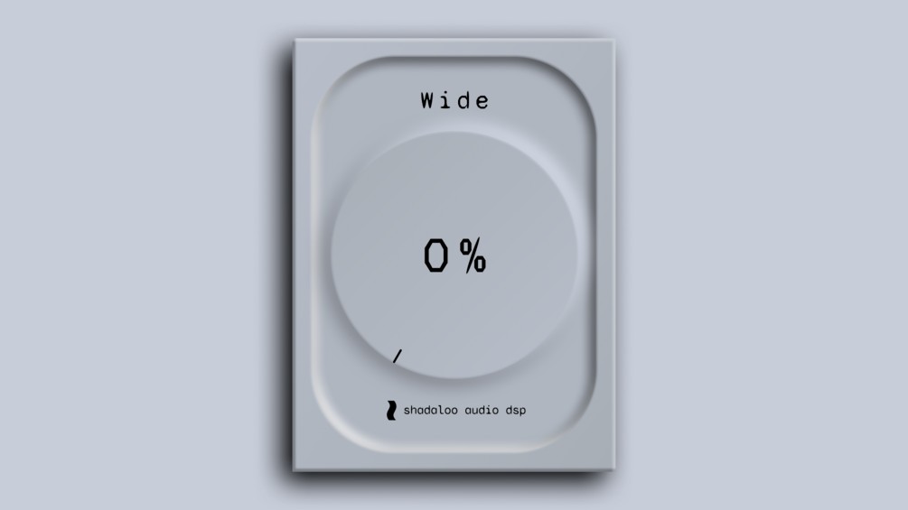 featured_Wide_20260428